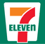 7-Eleven 7NOW