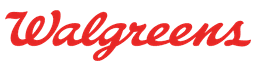 Walgreens