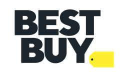 Best Buy