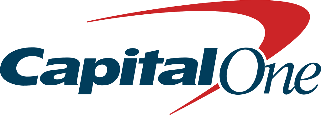 Capital One 360 开户送 $300 现金奖励,薅羊毛好机会!