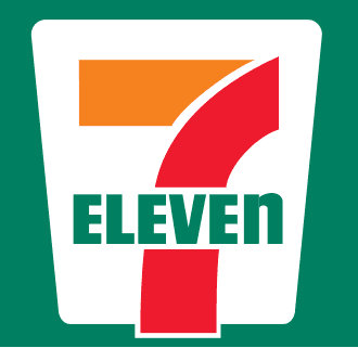 7-Eleven 7NOW App 优惠码 CELEBRATE:满$30立减 $17.76